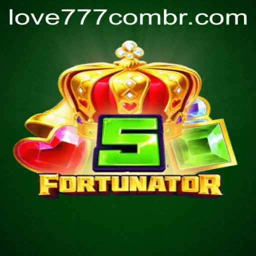 The Exciting World of 5Fortunator: A Game That Keeps You Hooked