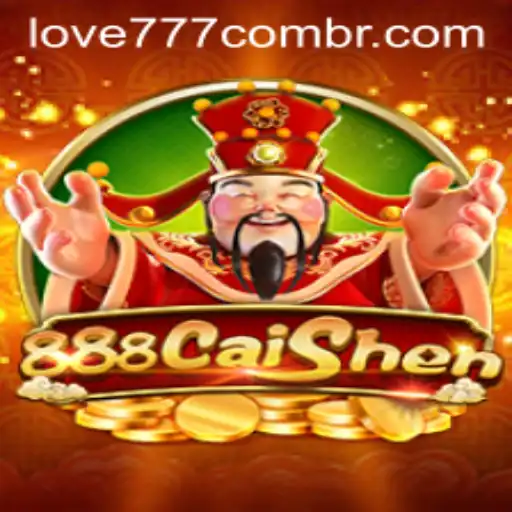 Explore the World of 888CaiShen: A Comprehensive Guide