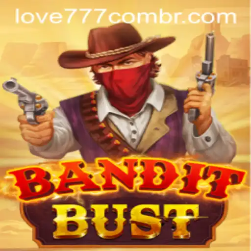 Exploring the Thrills of BanditBust: A Detailed Game Guide