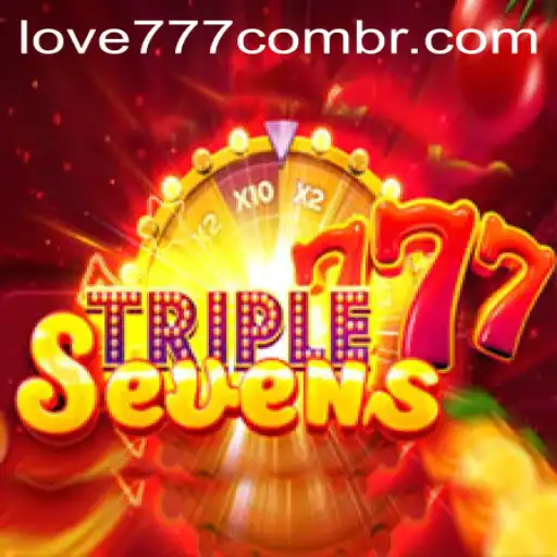 Exploring the Thrills of 777TripleSeven: A Game of Strategy and Chance
