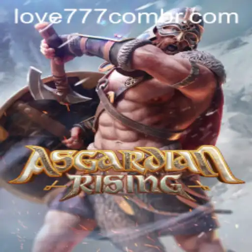 Exploring the Vast World of AsgardianRising: A Thrilling Adventure Awaits