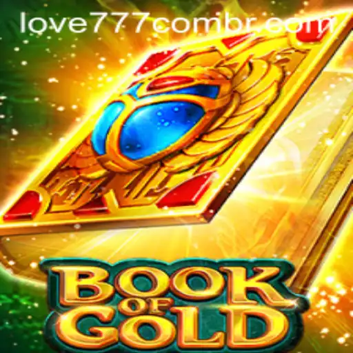 Exploring the Mysteries of BookofGold: A Comprehensive Guide