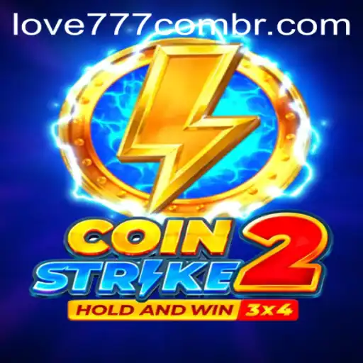 Discovering Coinstrike2: The Next Level Gaming Experience with Love777 PH Login