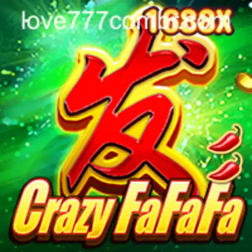 Exploring CrazyFaFaFa: The Exciting New Online Game