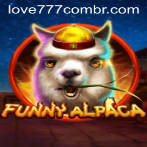 Exploring the Exciting World of FunnyAlpaca and love777 PH Login