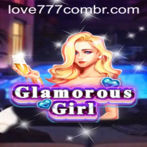 Exploring GlamorousGirl: A Comprehensive Guide