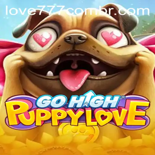Discover the Charming World of GoHighPuppyLove: A Game for Pet Lovers
