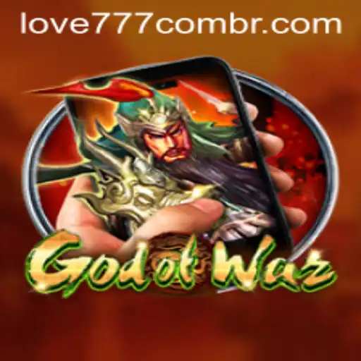 Discover the Thrills of GodofWarM: A New Era in Gaming with Love777 PH Login