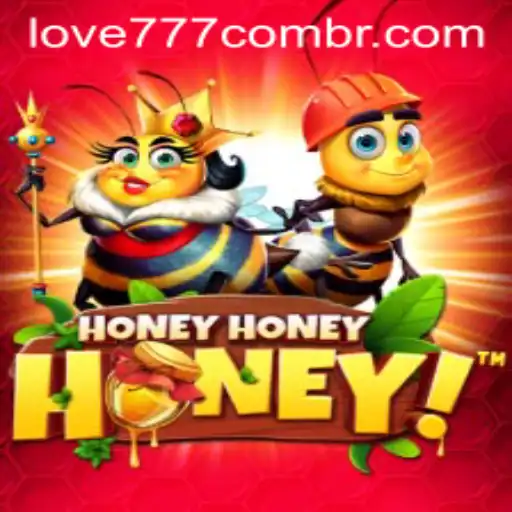 Unveiling HoneyHoneyHoney: A Sweet Adventure into the World of Digital Slots