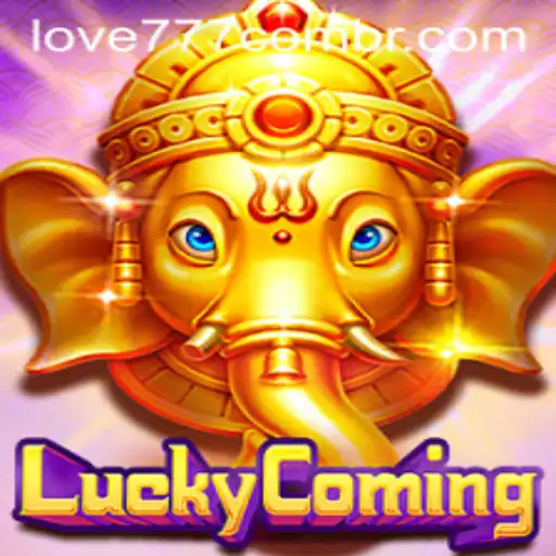 Discover the Thrills of LuckyComing: A Journey Through Love777 PH Login