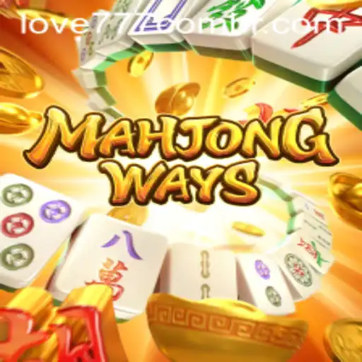 Discovering MahjongWays: A Guide to the Game and Love777 PH Login
