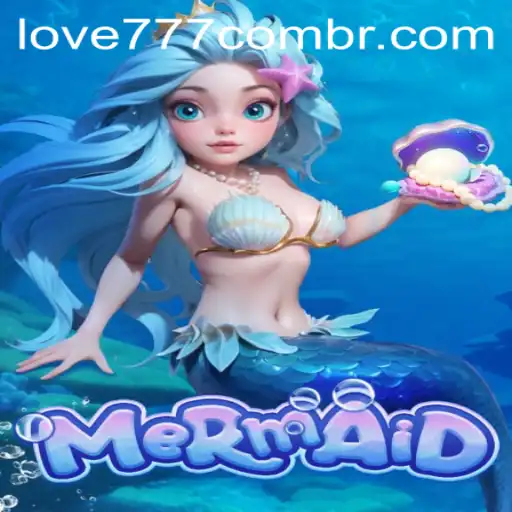 Exploring the Enchanting World of 'Mermaid': An In-Depth Guide