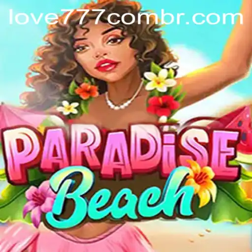 Discover the Exciting World of ParadiseBeach: A Comprehensive Guide