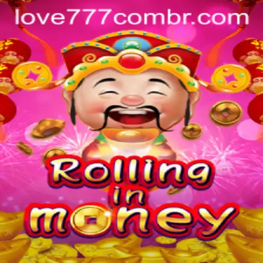 Discover the Thrills of RollingInMoney: A Guide with love777 PH Login Insights