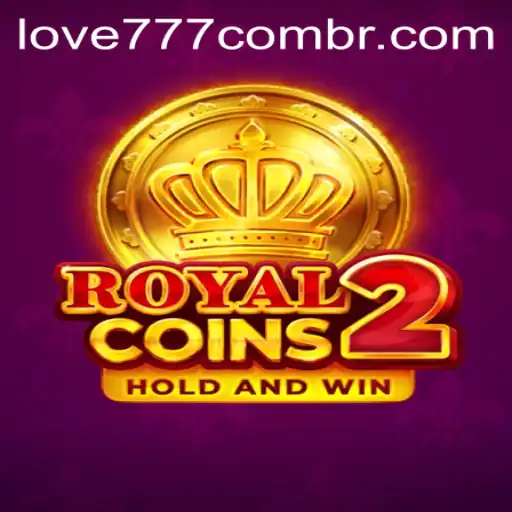 Exploring the Exciting World of RoyalCoins2: Unveiling the Adventure