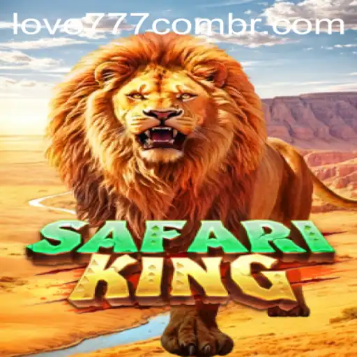 Exploring the Thrilling World of SafariKing: An Intriguing Online Game