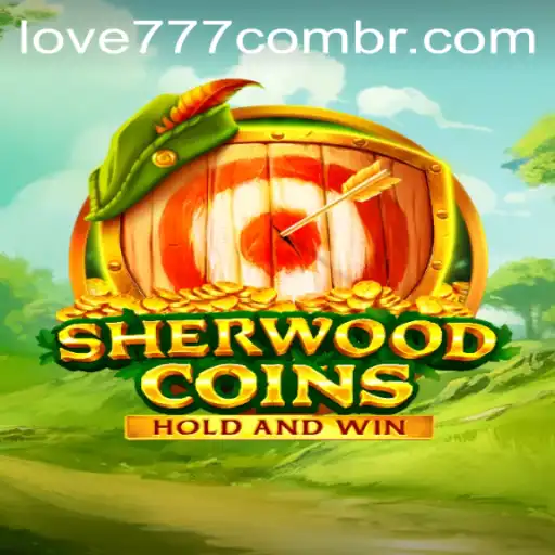 Discover the Thrilling World of SherwoodCoins and the Excitement of Love777 PH Login