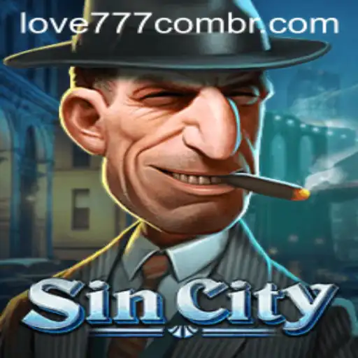 Exploring SinCity and the Gateway of Love777 PH Login