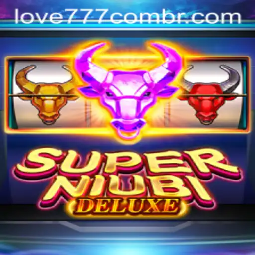 Exploring SuperNiubiDeluxe and the Love777 PH Login Phenomenon