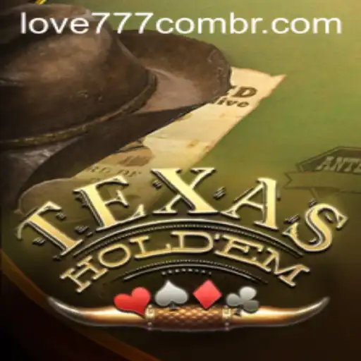 Discovering Texas Hold'em: The Exciting World of Poker and the Love for 777 PH Login