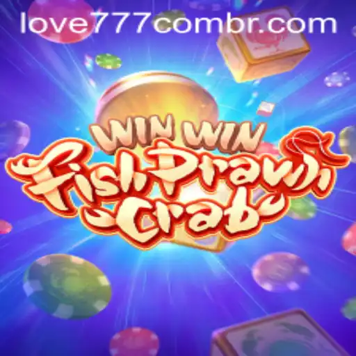 WinWinFishPrawnCrab: A Dive into Exciting Gameplay Possibilities