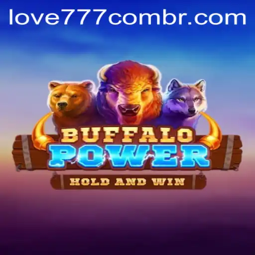 Exploring BuffaloPower: An In-Depth Guide for Enthusiasts