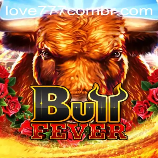 BullFever Game: An Exciting Adventure in Virtual Gaming