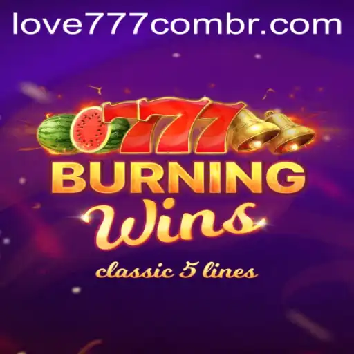 Exploring the Excitement of BurningWins and the Love777 PH Login Experience
