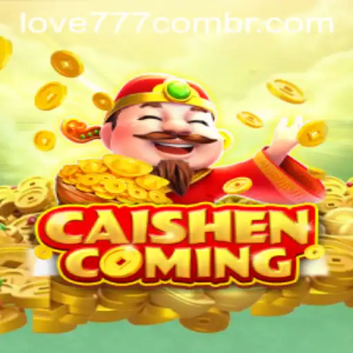 Discover the Exciting World of CAISHENCOMING: A Game of Fortune and Adventure