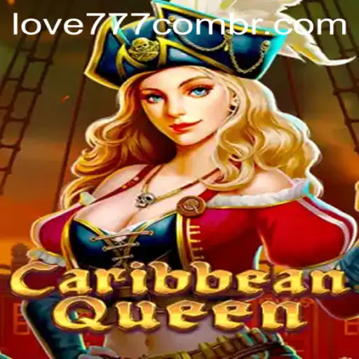 CaribbeanQueen: A Journey of Strategy and Adventure with Love777 PH Login