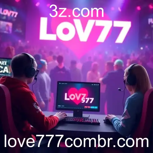 Tendências do Mercado de Jogos Online em 2025