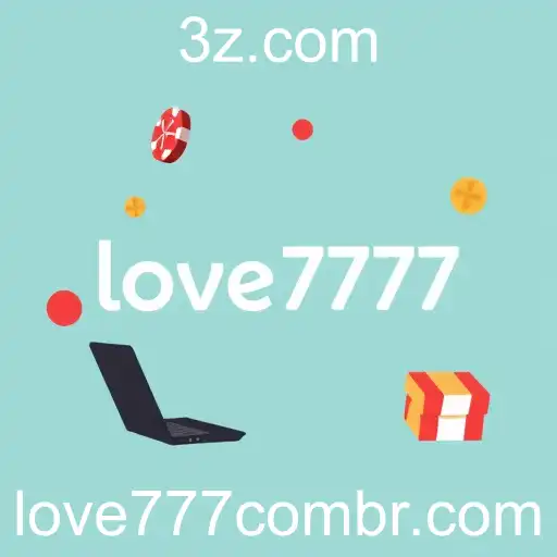 Novas Tendências no Setor de Jogos em Língua Portuguesa