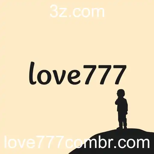 Impacto das Plataformas Digitais na Economia Criativa em 2025