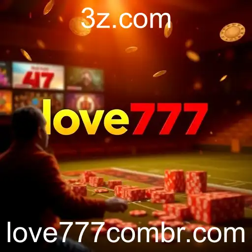 Tendências Recentes em Jogos Online: O Crescimento do love777