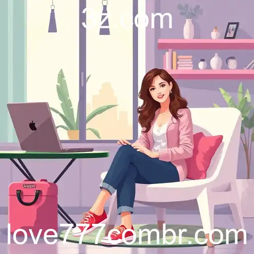 Inovação Tecnológica e Impactos Recentes no Brasil