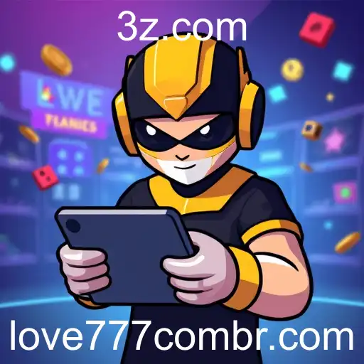 A Ascensão do Jogo Online no Brasil