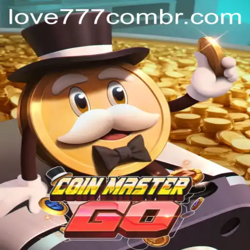 Discover the Excitement of CoinMasterGO: The Ultimate Gaming Experience