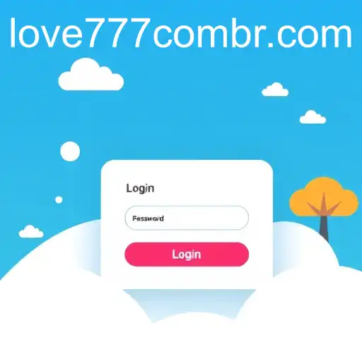 Contact Us: Navigating love777 PH Login for an Enhanced User Experience