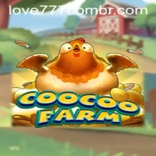 CooCooFarm: Embark on a Farming Adventure with Love777 PH Login
