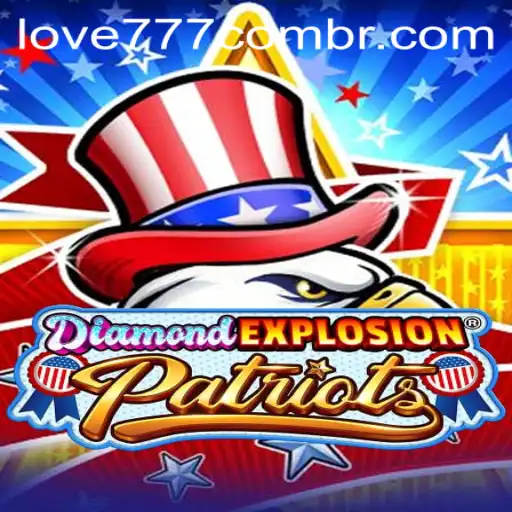 Exploring the Exciting World of DiamondExplosionPatriots