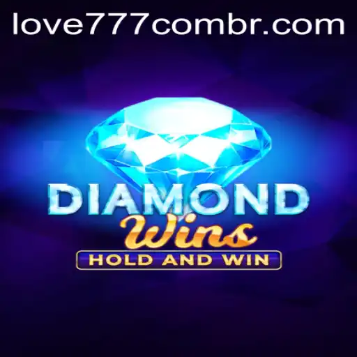 DiamondWins: An Exciting Journey through the World of Slots and Love777 PH Login