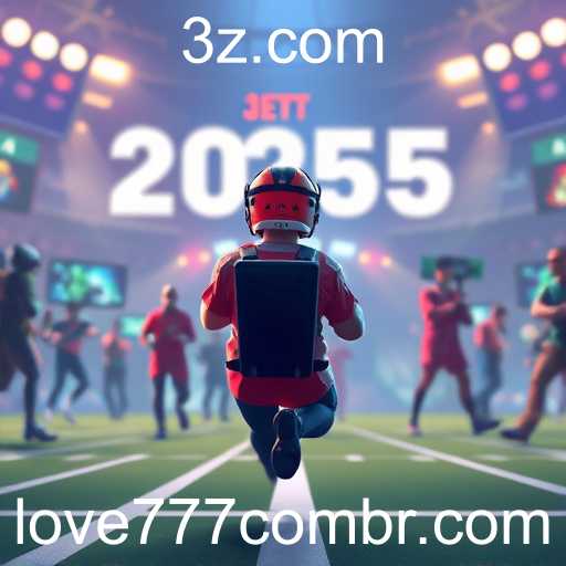 A Ascensão dos Jogos Digitais em 2025