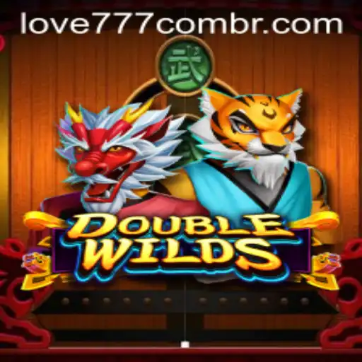 Exploring DoubleWilds and How to Access it via Love777 PH Login