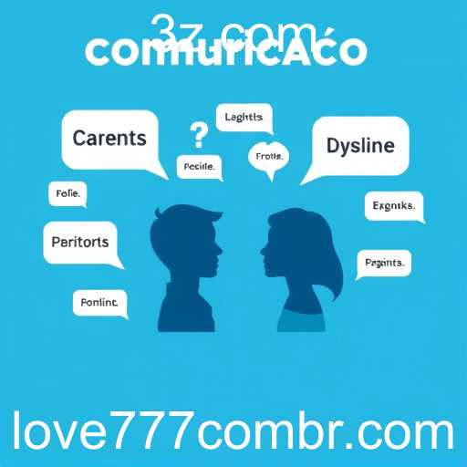 A Ascensão de love777: Transformando o Cenário dos Jogos Online