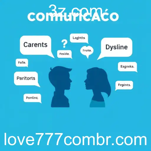 A Ascensão de love777: Transformando o Cenário dos Jogos Online