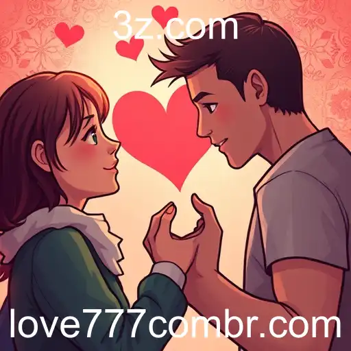 Explorando a Categoria de Jogos 'Emoções' no Love777