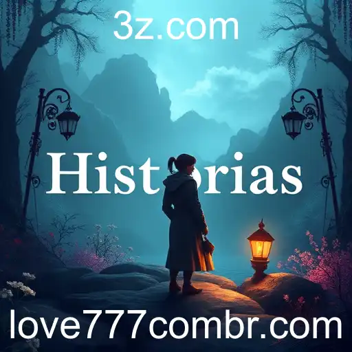 Expansão dos Jogos Online Impulsiona Mercado de 2025