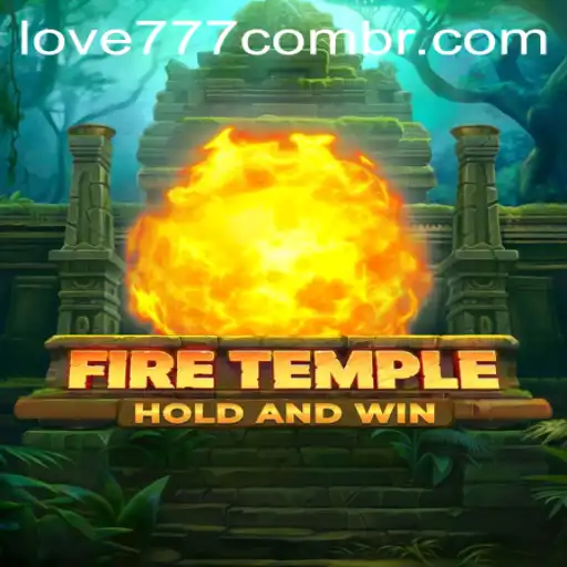 Exploring FireTemple and the Role of love777 PH Login in Online Gaming