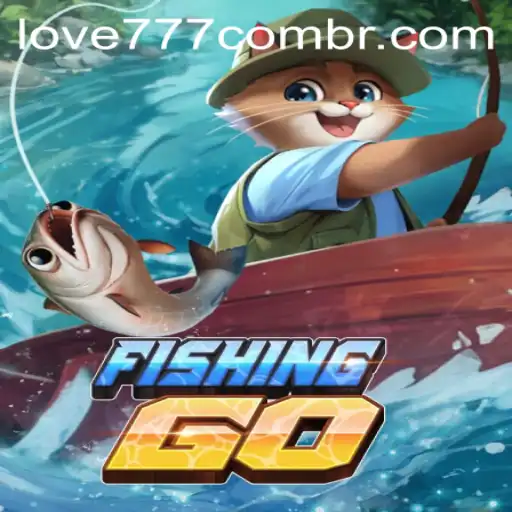 Exploring the Thrills of FishingGO: A Comprehensive Guide with love777 PH Login