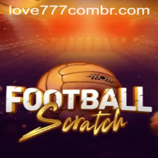 Exploring the Thrills of FootballScratch: A Passionate Blend of Football and Gaming